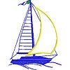 Col3760.jpg