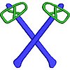 Col37A1.jpg