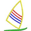 Col383C.jpg