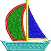 Col3862.jpg