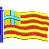 Col38DE.jpg