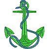 Col3927.jpg