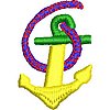Col395D.jpg