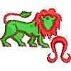 Col39C5.jpg
