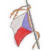 Col3B45.jpg