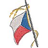 Col3C40.jpg