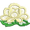Col3CB.jpg