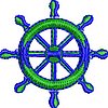 Col3E63.jpg