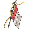Col3E65.jpg