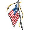Col4089.jpg