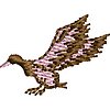 Col40F6.jpg