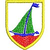 Col415E.jpg