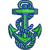 Col4193.jpg