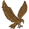 Col428E.jpg