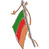 Col434C.jpg