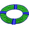 Col4379.jpg