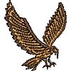 Col4389.jpg