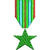 Col442.jpg