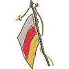 Col4437.jpg