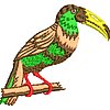 Col4474.jpg