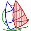 Col448.jpg