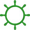 Col4484.jpg
