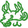 Col45A9.jpg