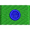 Col4687.jpg