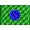 Col4792.jpg