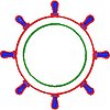 Col4831.jpg