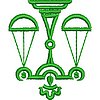 Col484C.jpg