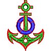 Col4899.jpg