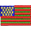 Col49A7.jpg