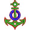 Col4A9E.jpg