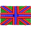 Col4AA2.jpg