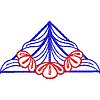 Col4BD8.jpg