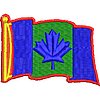 Col4CD7.jpg