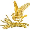Col4E62.jpg