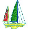 Col5174.jpg