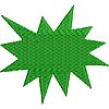 Col528C.jpg
