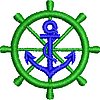 Col52E5.jpg