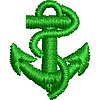 Col553.jpg