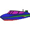 Col558F.jpg