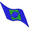 Col572F.jpg