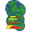 Col5750.jpg
