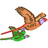 Col5792.jpg