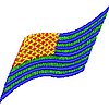 Col581A.jpg