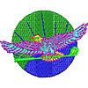 Col586B.jpg