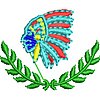 Col595.jpg
