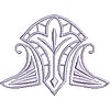 Col5959.jpg